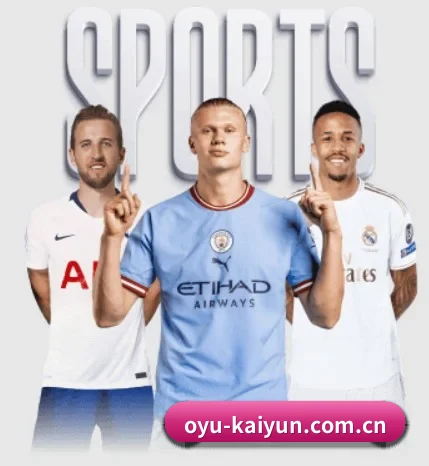 开云体育官方网的故事 - 体育资讯内容服务 - kaiyun