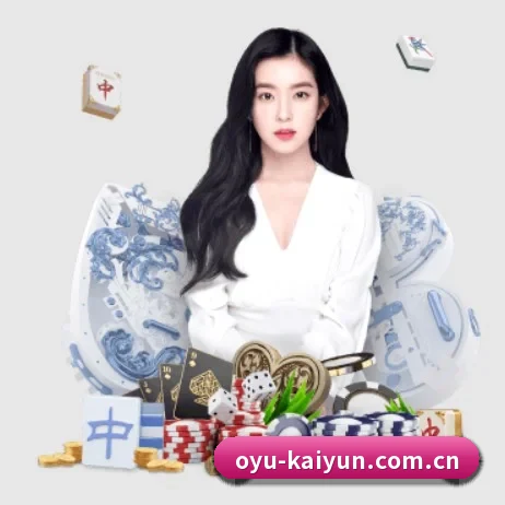 AI 革新 - kaiyun
